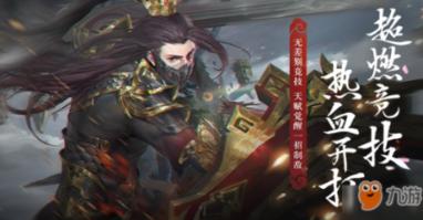 吐槽《黑土无言》大结局，原本能拍成探案爽剧，最后竟泄气窝火！