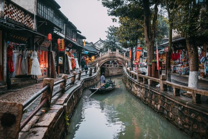 免费的实景地图软件有哪些-知识星球平台,专注于免费的实景地图软件有哪些领域的知识分享