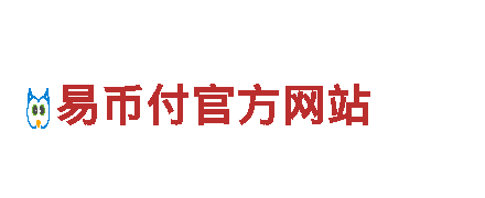 6566体育怎么样-优质钢铁制造厂家